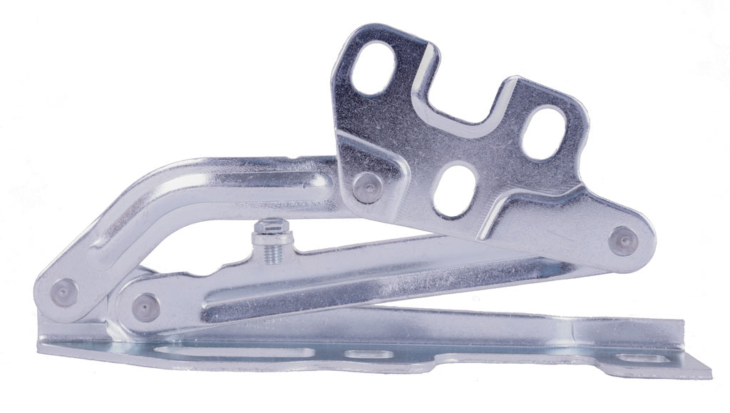 Cerniera Destra Cofano Per Opel/vauxhall Corsa (d) (OP0343703)