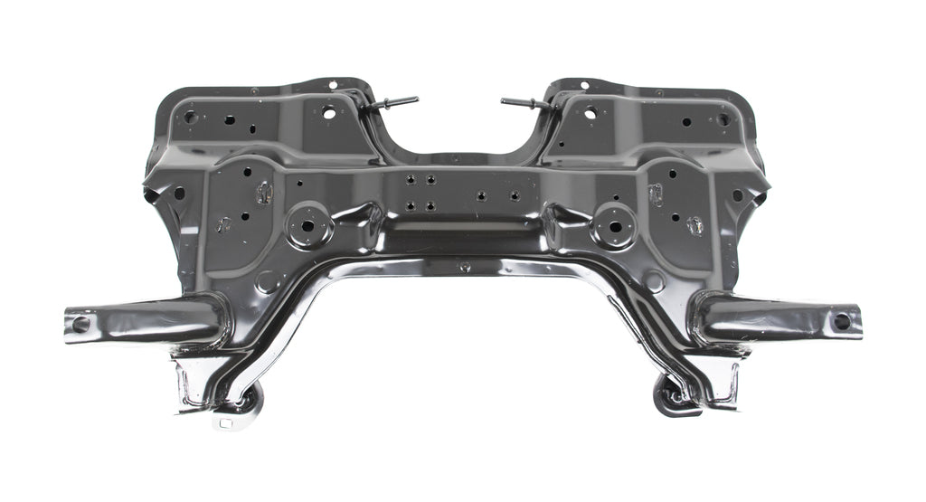Telaio Supporto Motore-Parte Anteriore Per Opel/vauxhall Corsa (d) (OP0343900)