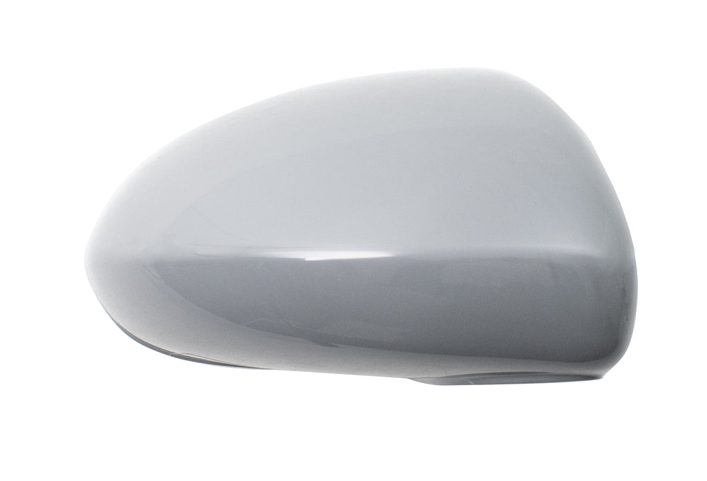 Calotta Retrovisore Destro-Con Primer Per Opel/vauxhall Corsa (d) (OP0347413)