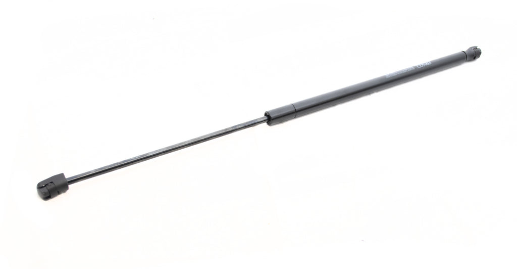 Molla A Gas Destra/sinistra Portellone Posteriore - 240 N - L 603 Mm - C 242 Mm - Ø 18 Mm - Ø 8 Mm Mod. 3 Porte Per Opel/vauxhall Corsa (d) (OP0349055)