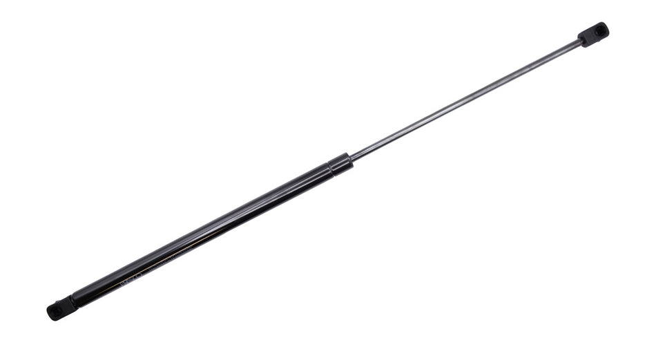 Molla A Gas Destra/sinistra Portellone Posteriore - 245 N - L 609,5 Mm - C 265 Mm - Ø 18 Mm - Ø 8 Mm Mod. 5 Porte Per Opel/vauxhall Corsa (d) (OP0349065)