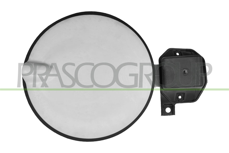 Sportello Serbatoio Per Opel/vauxhall Corsa (d) dal 2011 al 2014 (OP0353501)