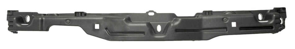 Rinforzo Paraurti Anteriore-Plastica Per Opel/vauxhall Corsa (e) (OP0361632)