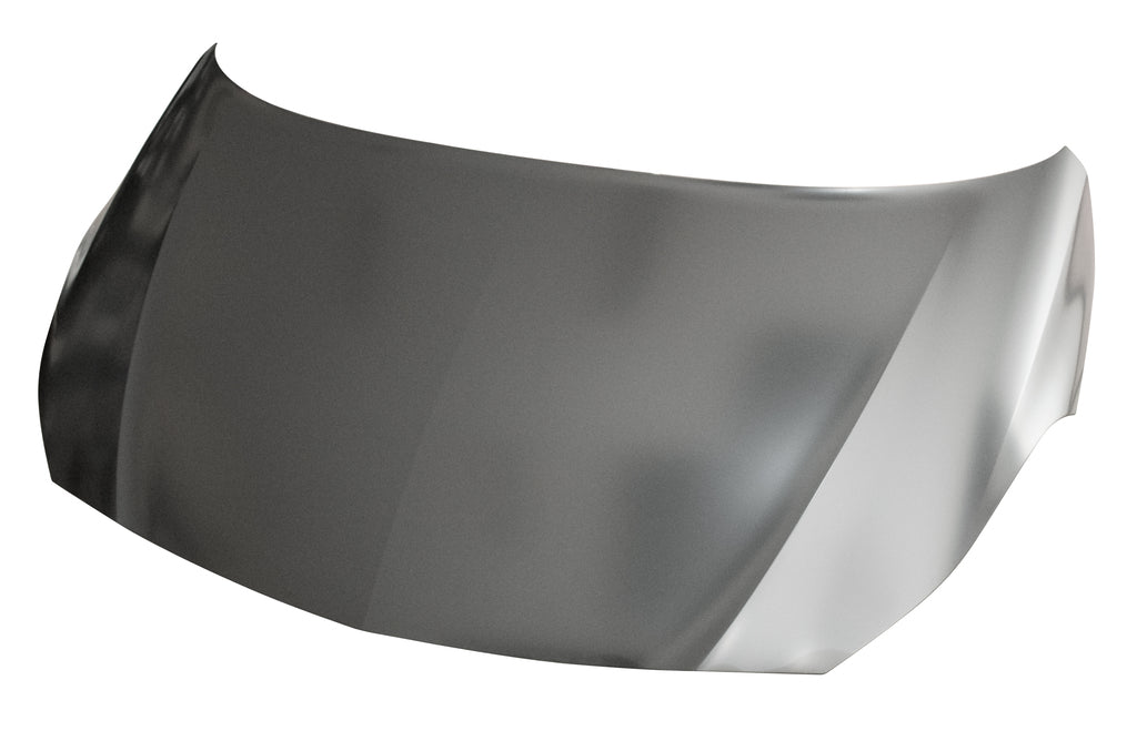 Cofano Per Opel/vauxhall Corsa (e) (OP0363100)