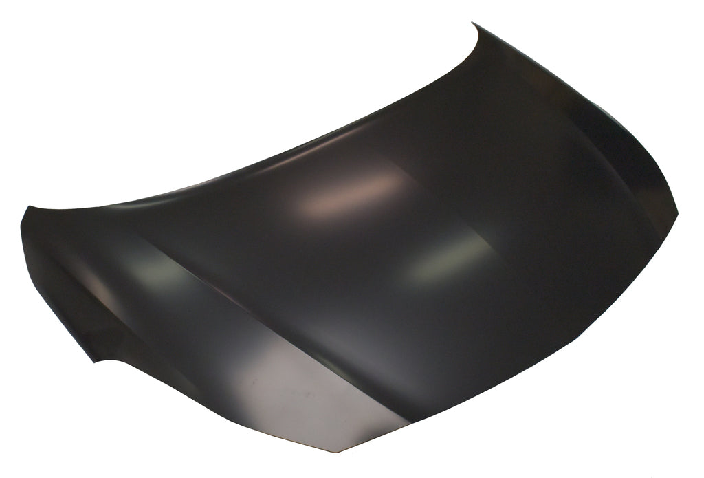 Cofano Per Opel/vauxhall Corsa (e) (OP0363130)