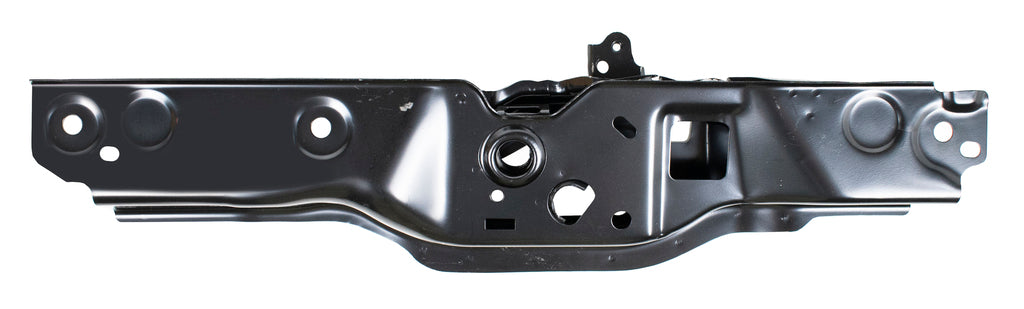 Frontale Anteriore-Superiore Per Opel/vauxhall Corsa (e) (OP0363201)