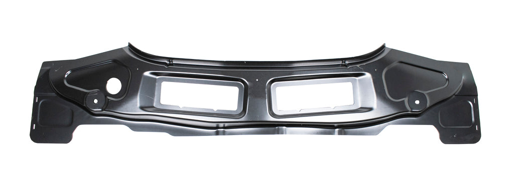 Pannello Posteriore-Esterno Per Opel/vauxhall Corsa (e) (OP0363250)