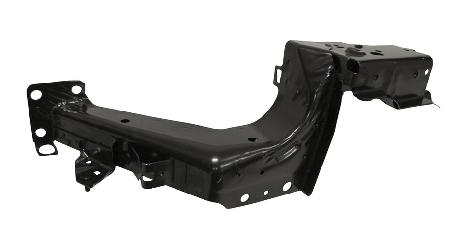 Sede Faro Destro Per Opel/vauxhall Corsa (e) (OP0363403)