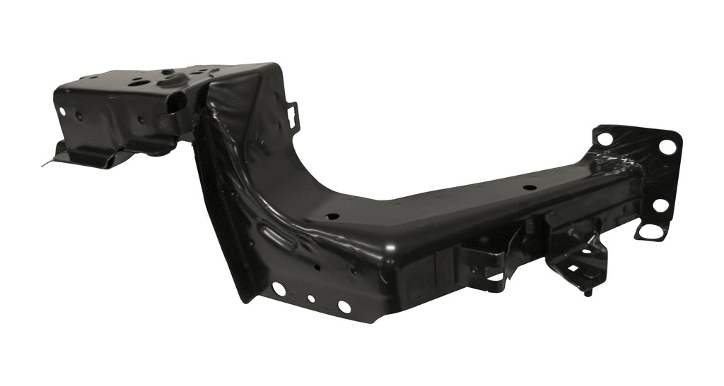 Sede Faro Sinistro Per Opel/vauxhall Corsa (e) (OP0363404)
