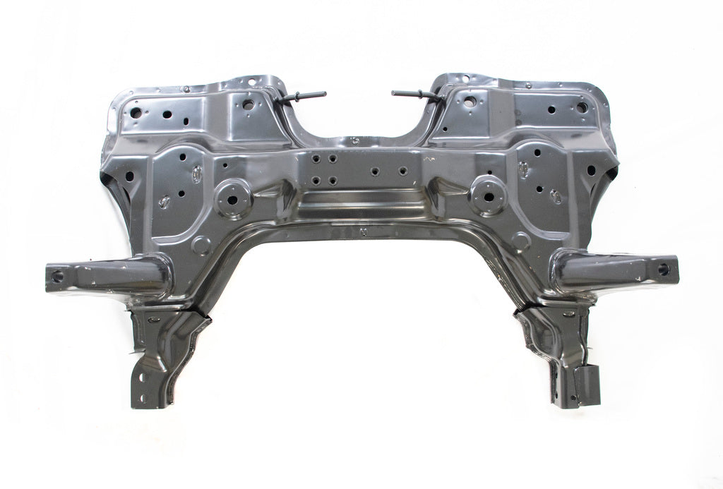Telaio Supporto Motore Mod. Diesel Per Opel/vauxhall Corsa (e) (OP0363900)