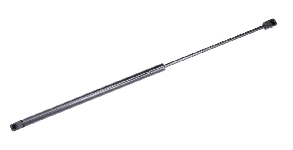 Molla A Gas Destra/sinistra Portellone Posteriore - 270 N - L 602,5 Mm - C 241,5 Mm - Ø 18 Mm - Ø 8 Mm Per Opel/vauxhall Corsa (e) (OP0369055)