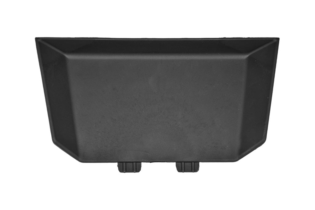 Tappo Copriradar Anteriore Per Opel/vauxhall Corsa (f) (OP0381235)