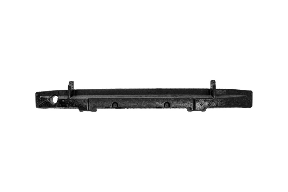 Assorbitore Paraurti Anteriore Per Opel/vauxhall Corsa (f) (OP0381602)