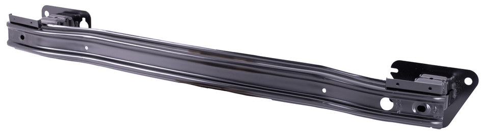 Rinforzo Paraurti Posteriore Per Opel/vauxhall Corsa (f) (OP0381662)