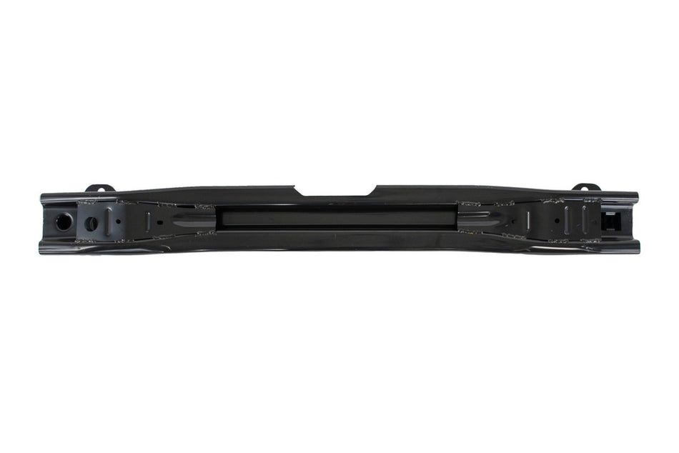 Rinforzo Paraurti Posteriore-Solo Per Versione Elettrica Per Opel/vauxhall Corsa (f) (OP0381672)