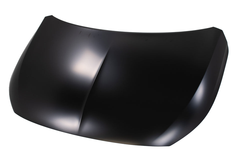 Cofano-Alluminio Per Opel/vauxhall Corsa (f) (OP0383110)