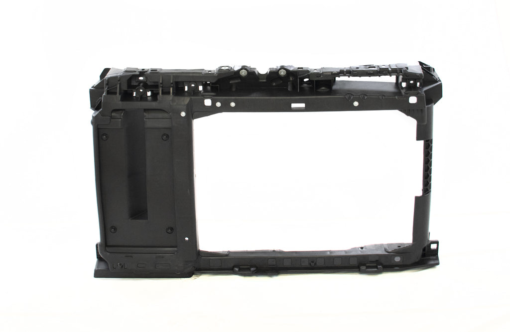 Frontale Anteriore-Completo Mod. Diesel 1.5 Per Opel/vauxhall Corsa (f) (OP0383230)