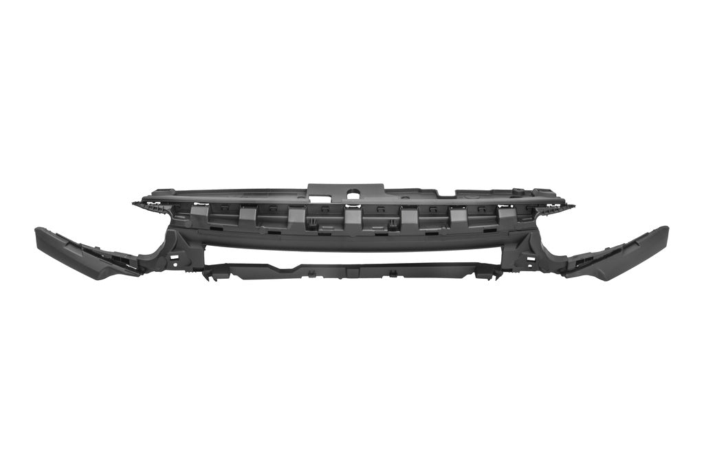 Copertura Serratura Cofano-Plastica Per Opel/vauxhall Corsa (f) (OP0402112)