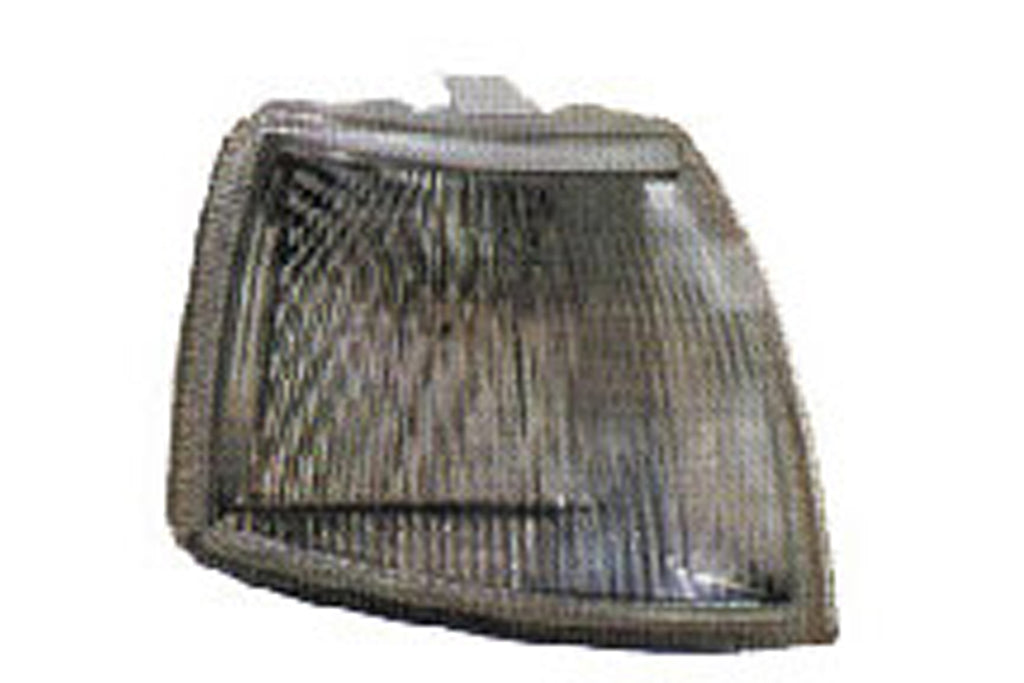 Fanale Anteriore Destro-Bianco-Con Portalampada Per Opel/vauxhall Vectra A - Vauxhall Cavalier (OP0514013)