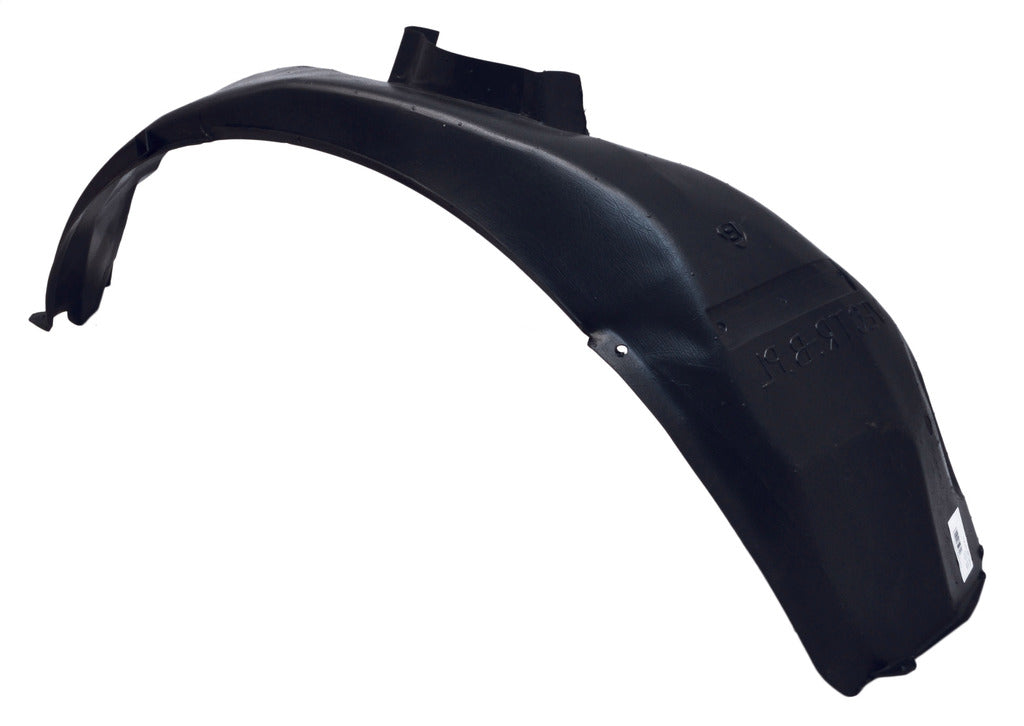 Passaruota Anteriore Destro Per Opel/vauxhall Vectra B (OP0523603)