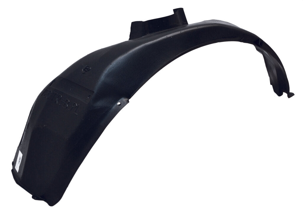 Passaruota Anteriore Sinistro Per Opel/vauxhall Vectra B (OP0523604)