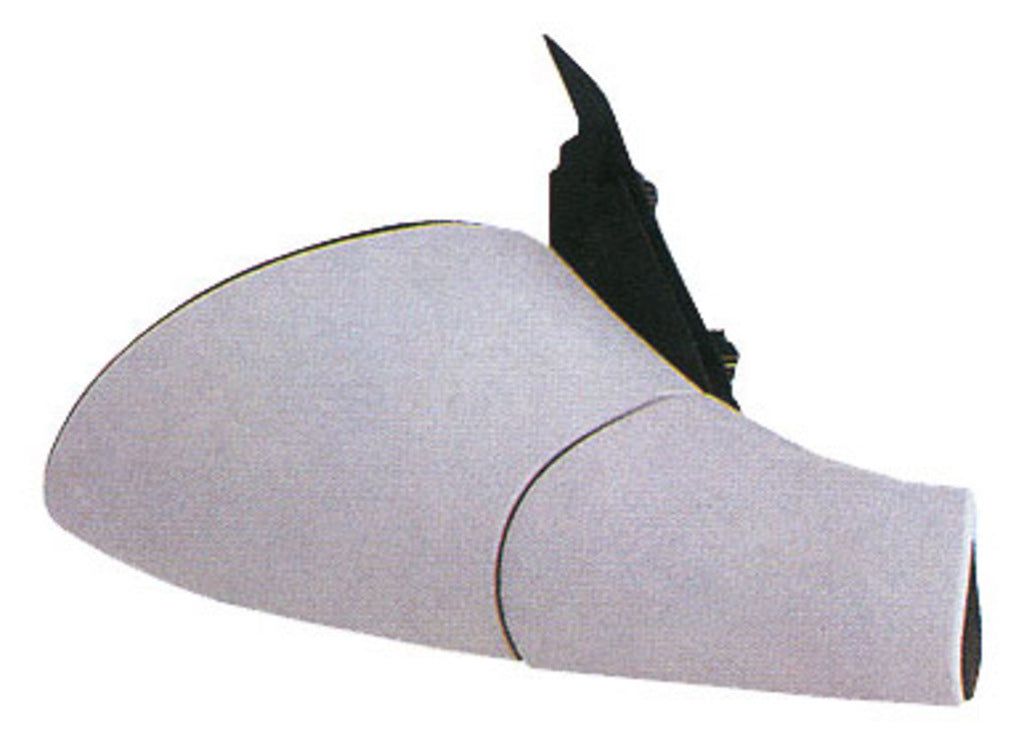 Retrovisore Destro-Elettrico-Termico-Con Primer Per Opel/vauxhall Vectra B (OP0527313)