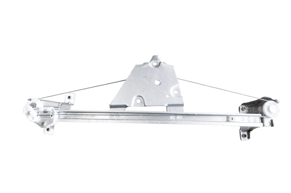Meccanismo Alzacristallo Posteriore Destro Mod. 5 Porte Per Opel/vauxhall Vectra B (OP052W063)