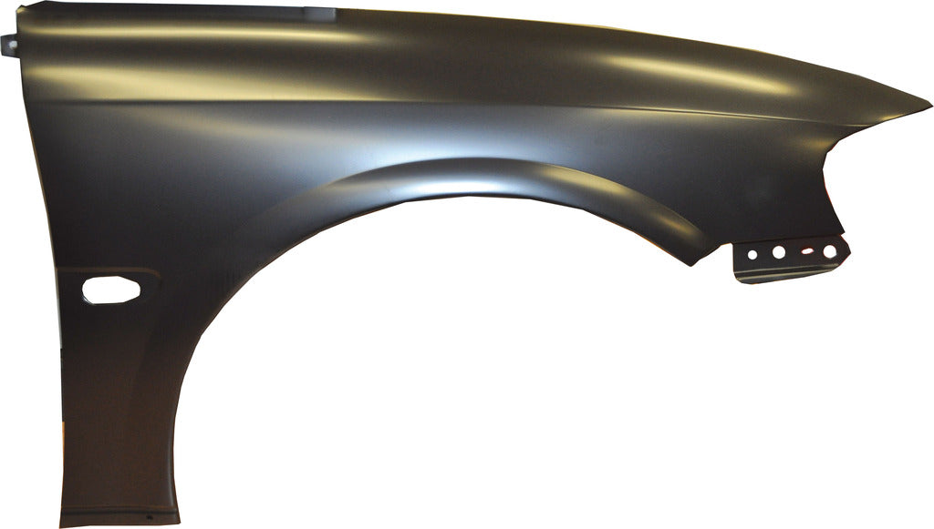 Parafango Anteriore Destro Per Opel/vauxhall Vectra B (OP0543003)