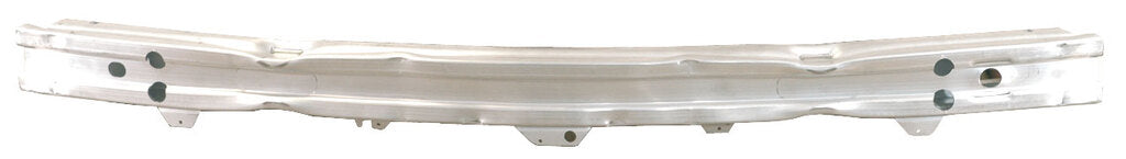 Rinforzo Paraurti Anteriore-Alluminio Per Opel/vauxhall Vectra C (OP0561622)