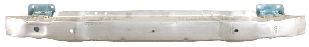 Rinforzo Paraurti Posteriore Per Opel/vauxhall Vectra C (OP0561672)