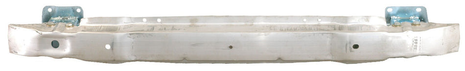 Rinforzo Paraurti Posteriore Per Opel/vauxhall Vectra C (OP0561672)