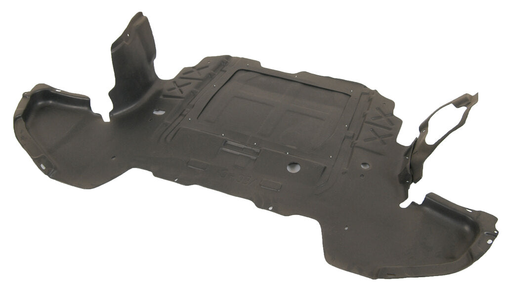 Coprimotore-Inferiore Mod. 1.9/2.2/3.0 Diesel Per Opel/vauxhall Vectra C (OP0561900)