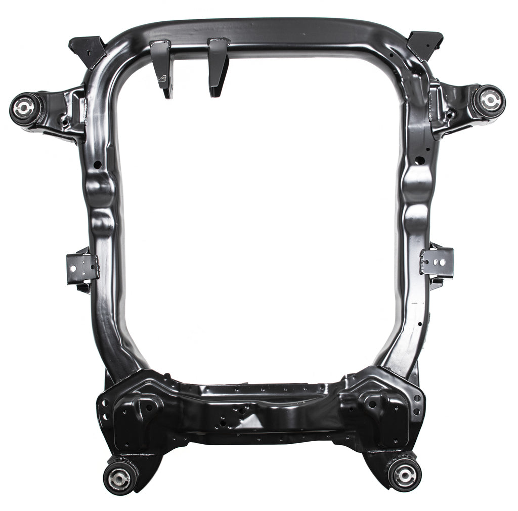Telaio Supporto Motore Mod. Diesel Per Opel/vauxhall Vectra C (OP0563900)