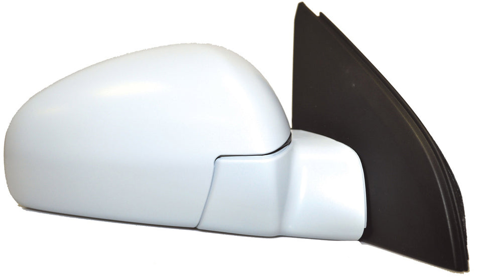 Retrovisore Destro-Elettrico-Termico-Con Primer-Chiudibile Per Opel/vauxhall Vectra C (OP0567323)