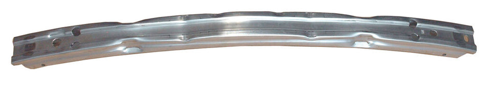 Rinforzo Paraurti Anteriore-Alluminio Per Opel/vauxhall Vectra C (OP0581622)