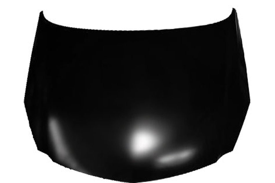 Cofano-No Alluminio Per Opel/vauxhall Insignia A (OP0603100)