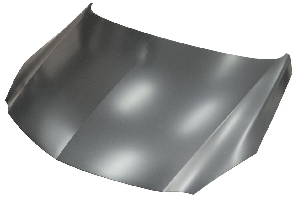 Cofano-Alluminio Per Opel/vauxhall Insignia A (OP0603110)