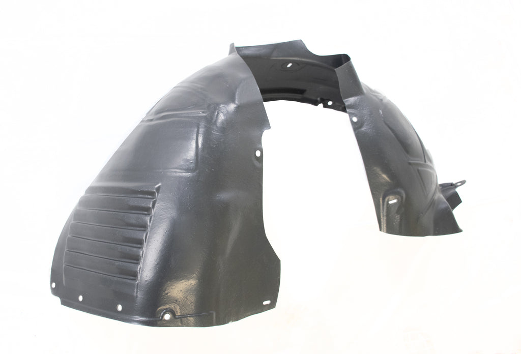 Passaruota Anteriore Destro Per Opel/vauxhall Insignia A (OP0603623)