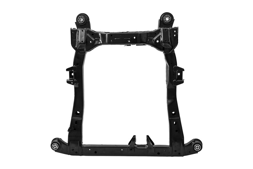 Telaio Supporto Motore Mod. Diesel Per Opel/vauxhall Insignia A (OP0603900)