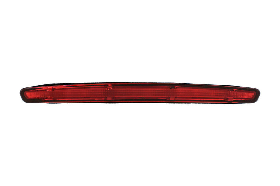 Terza Luce Stop-Led Per Opel/vauxhall Insignia A (OP0604150)
