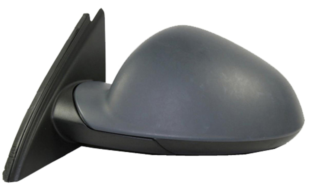 Retrovisore Sinistro-Elettrico-Termico-Con Primer-18h5p Per Opel/vauxhall Insignia A (OP0607304P)