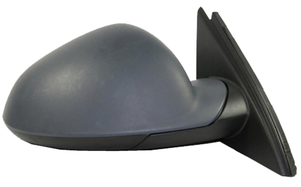 Retrovisore Destro-Elettrico-Termico-Con Primer-Chiudibile-Con Memoria-18h11p Per Opel/vauxhall Insignia A (OP0607313P)