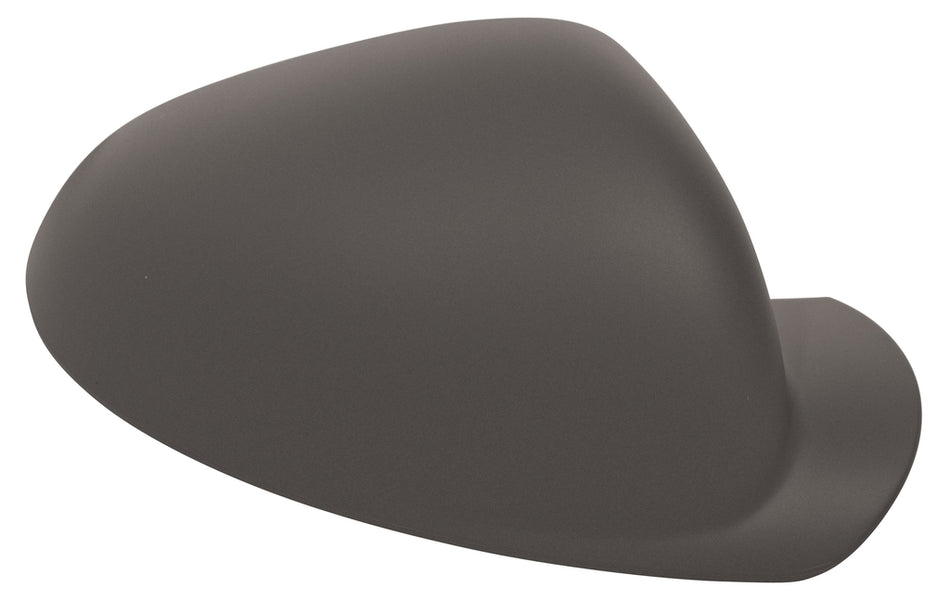 Calotta Retrovisore Destro-Con Primer Per Opel/vauxhall Insignia A (OP0607403)