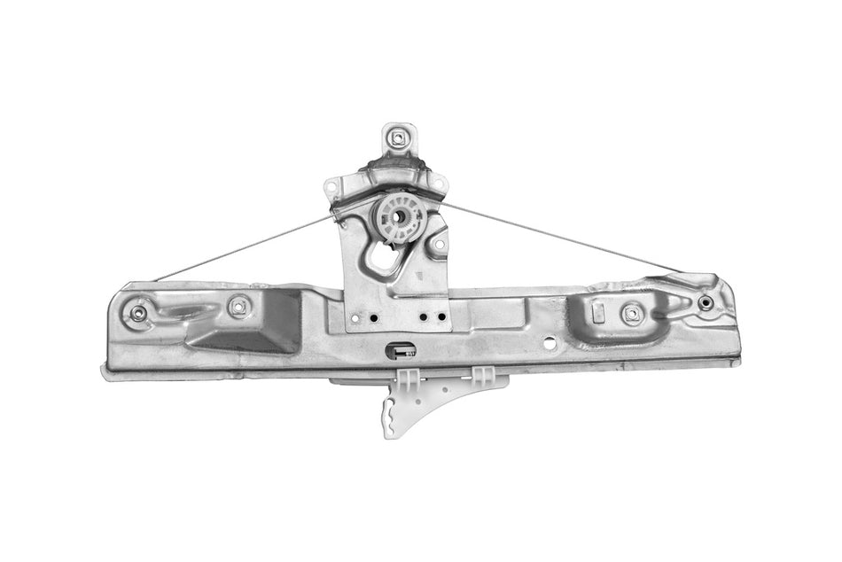 Meccanismo Alzacristallo Posteriore Sinistro Mod. 5 Porte Per Opel/vauxhall Insignia A (OP060W064)