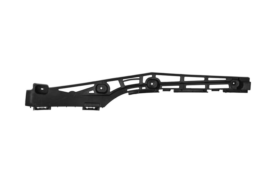 Staffa Destra Paraurti Posteriore Per Opel/vauxhall Insignia A (OP0621053)