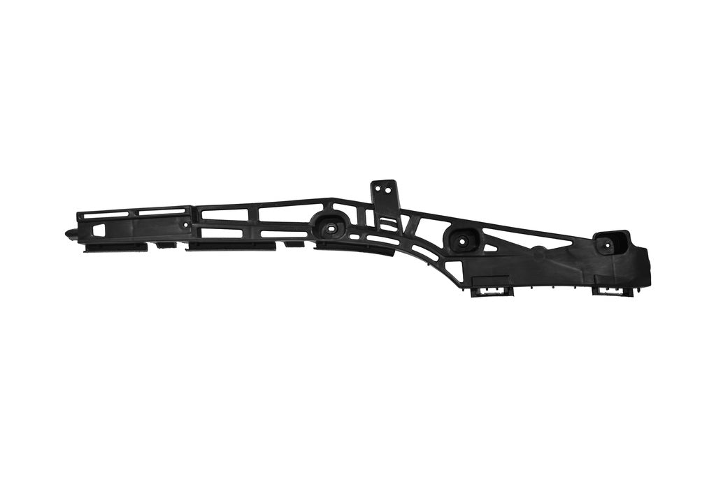 Staffa Sinistra Paraurti Posteriore Per Opel/vauxhall Insignia A (OP0621054)