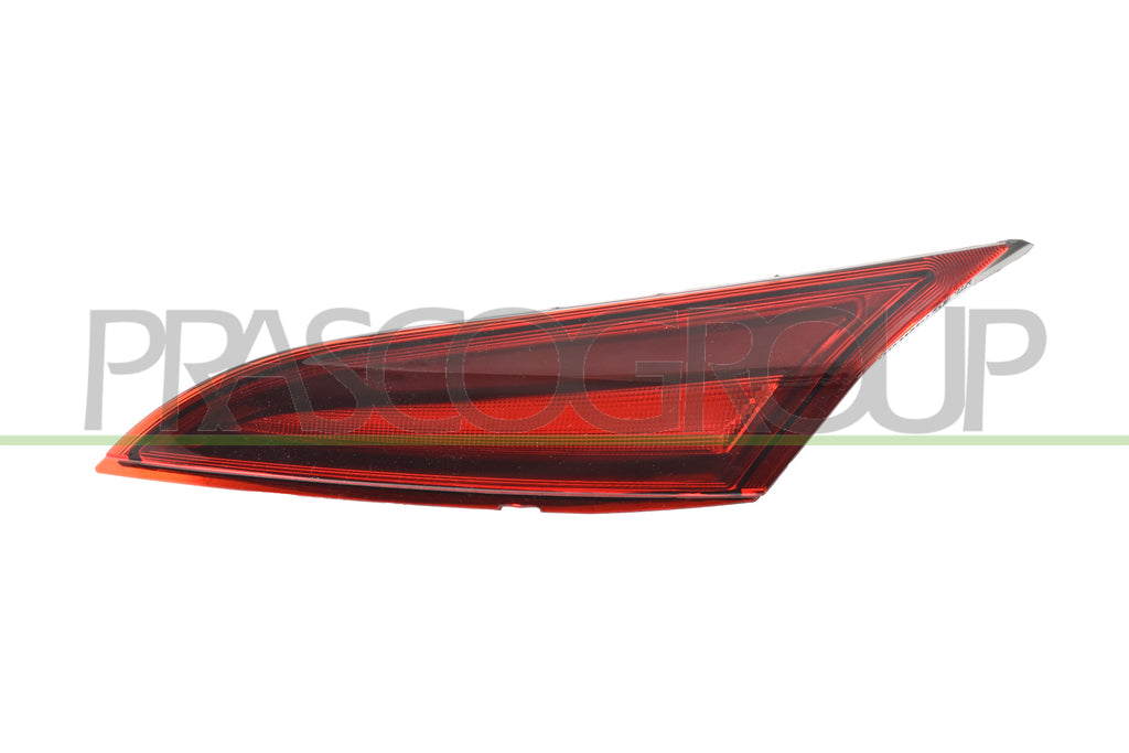 Fanale Posteriore Destro Interno senza Porta Lampada Per Opel/vauxhall Insignia A dal 2014 al 2016 (OP0624165)