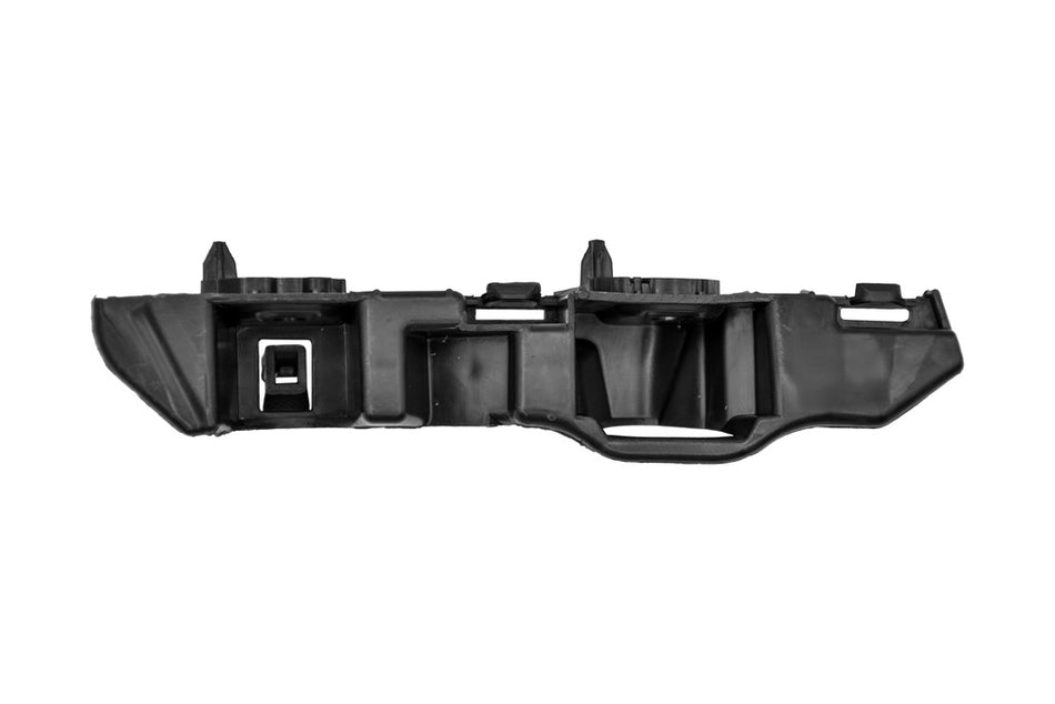 Staffa Destra Paraurti Anteriore Per Opel/vauxhall Insignia B (OP0641003)