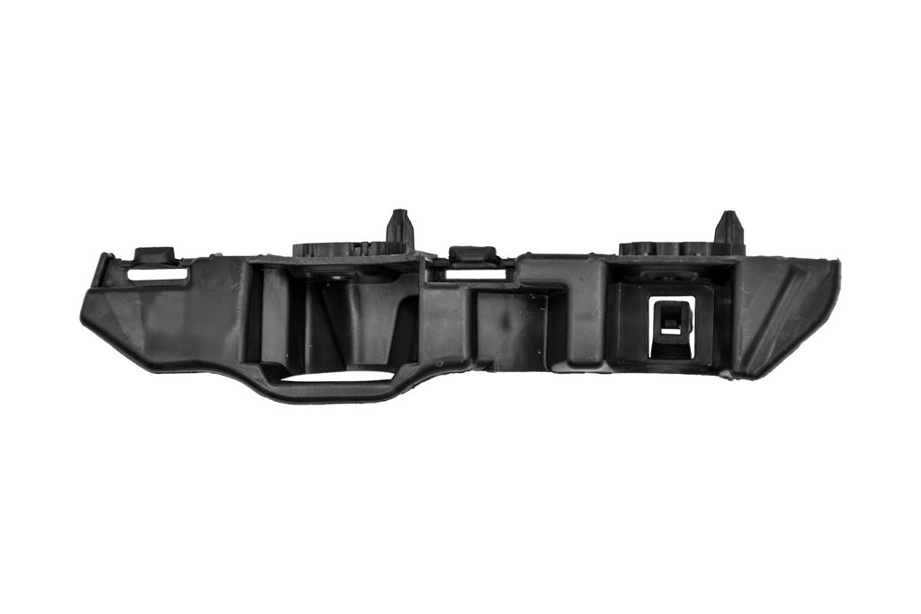 Staffa Sinistra Paraurti Anteriore Per Opel/vauxhall Insignia B (OP0641004)