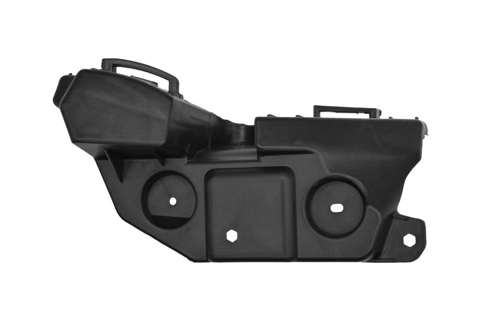 Staffa Destra Paraurti Posteriore-Interna Per Opel/vauxhall Insignia B (OP0641053)